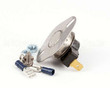 R02.16.118.00 Hatco Kit,Surface High Limit 250 F.