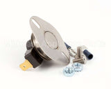 R02.16.118.00 Hatco Kit,Surface High Limit 250 F.