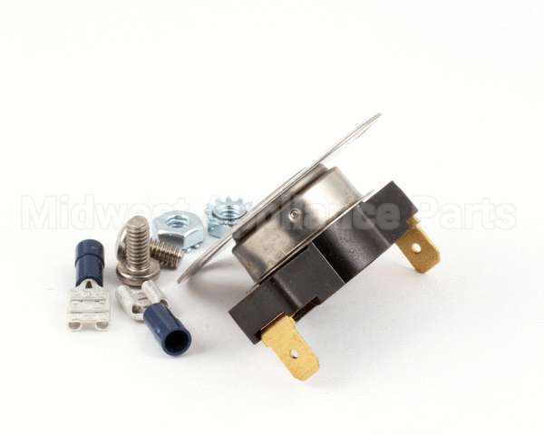 R02.16.118.00 Hatco Kit,Surface High Limit 250 F.