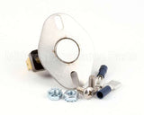 R02.16.118.00 Hatco Kit,Surface High Limit 250 F.