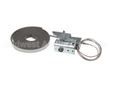 R02.16.135.00 Hatco Kit,Air Thermostat With Gasket