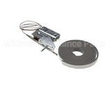 R02.16.135.00 Hatco Kit,Air Thermostat With Gasket
