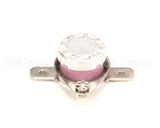 R02.16.154.00 Hatco Kit,Thermal Disk