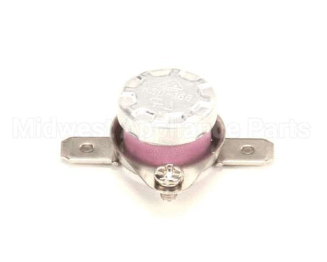 R02.16.154.00 Hatco Kit,Thermal Disk