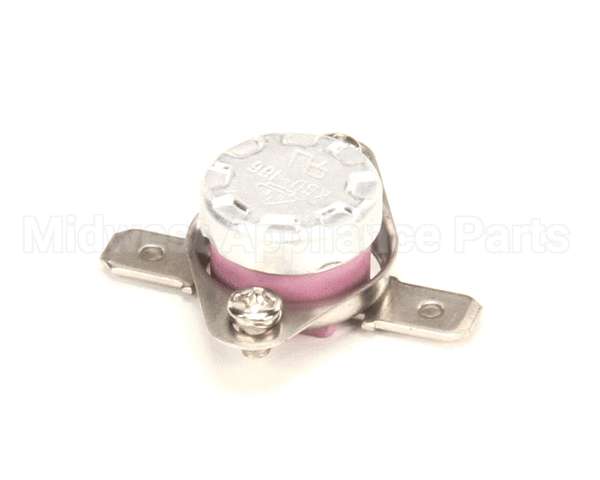 R02.16.154.00 Hatco Kit,Thermal Disk