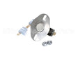 R02.16.171.00 Hatco Kit,High Limit Disk 300 F.