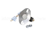 R02.16.171.00 Hatco Kit,High Limit Disk 300 F.