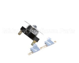 R02.16.171.00 Hatco Kit,High Limit Disk 300 F.
