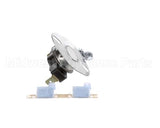 R02.16.171.00 Hatco Kit,High Limit Disk 300 F.