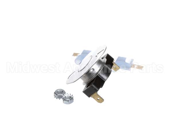 R02.16.171.00 Hatco Kit,High Limit Disk 300 F.