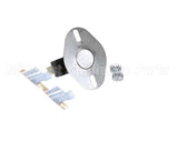 R02.16.171.00 Hatco Kit,High Limit Disk 300 F.