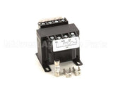 R02.17.002.00 Hatco Kit, Transformer 480/600-240V