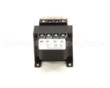 R02.17.002.00 Hatco Kit, Transformer 480/600-240V