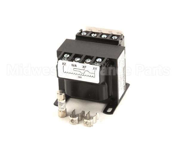 R02.17.002.00 Hatco Kit, Transformer 480/600-240V
