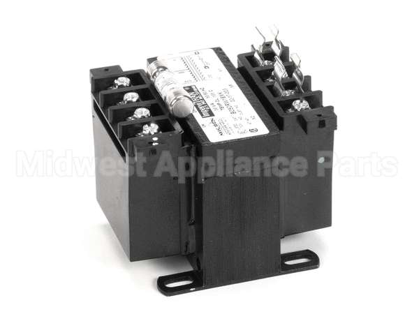 R02.17.003.00 Hatco Kit, Transformer 380/575-230V
