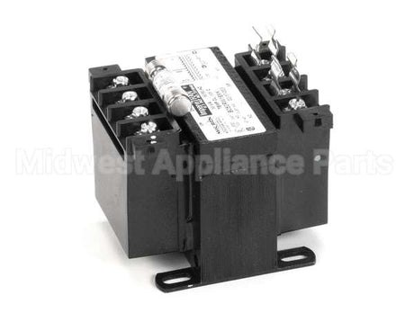 R02.17.003.00 Hatco Kit, Transformer 380/575-230V