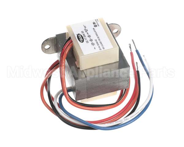 R02.17.054.00 Hatco Kit,Trans 120V:208/240 Pri 25V