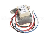 R02.17.054.00 Hatco Kit,Trans 120V:208/240 Pri 25V
