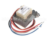 R02.17.054.00 Hatco Kit,Trans 120V:208/240 Pri 25V