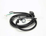 R02.18.030.00 Hatco Kit, Hsjo Cord W/Hdw