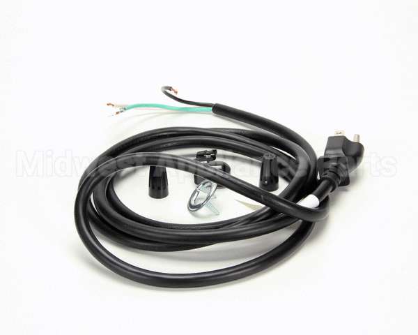 R02.18.030.00 Hatco Kit, Hsjo Cord W/Hdw