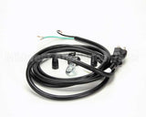 R02.18.030.00 Hatco Kit, Hsjo Cord W/Hdw
