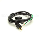 R02.18.154.00 Hatco Kit,Cord & Plug 15A 125V 14/3