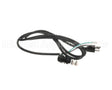 R02.18.154.00 Ovention Cord 5-15/St 15A 105C 78"