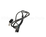 R02.18.154.00 Ovention Cord 5-15/St 15A 105C 78"