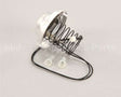 R02.18.286.00 Hatco Kit,High Limit Sensor&Harness