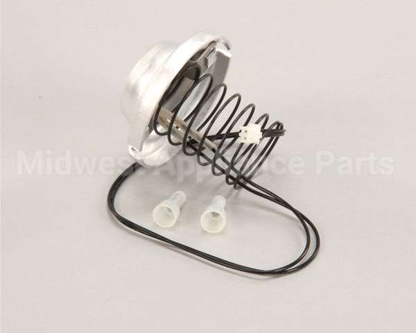 R02.18.286.00 Hatco Kit,High Limit Sensor&Harness
