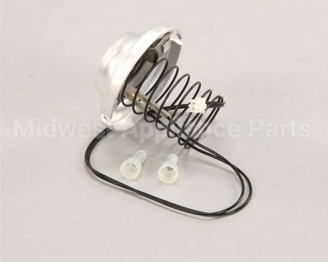 R02.18.286.00 Hatco Kit,High Limit Sensor&Harness