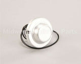 R02.18.286.00 Hatco Kit,High Limit Sensor&Harness