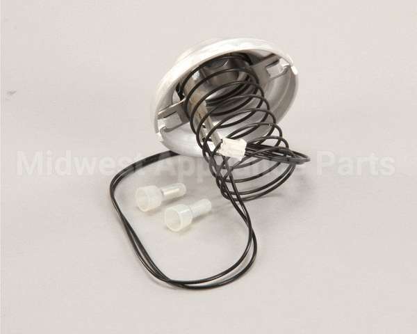 R02.18.286.00 Hatco Kit,High Limit Sensor&Harness