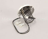 R02.18.286.00 Hatco Kit,High Limit Sensor&Harness