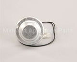 R02.18.286.00 Hatco Kit,High Limit Sensor&Harness