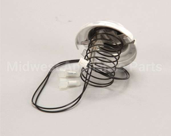 R02.18.286.00 Hatco Kit,High Limit Sensor&Harness
