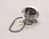R02.18.286.00 Hatco Kit,High Limit Sensor&Harness
