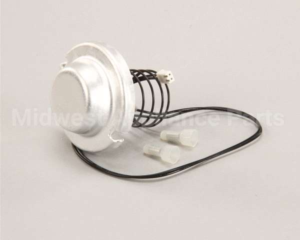 R02.18.286.00 Hatco Kit,High Limit Sensor&Harness
