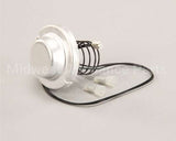 R02.18.286.00 Hatco Kit,High Limit Sensor&Harness