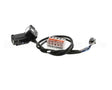 R02.18.612.00 Ovention Kit,Ov Harn,Ir Trans-Receiver