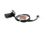 R02.18.612.00 Ovention Kit,Ov Harn,Ir Trans-Receiver