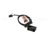 R02.18.612.00 Ovention Kit,Ov Harn,Ir Trans-Receiver