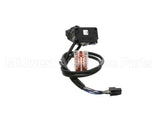 R02.18.612.00 Ovention Kit,Ov Harn,Ir Trans-Receiver