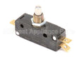 R02.19.004.00 Hatco Kit,20A 125/250V,Door Sw.spdt