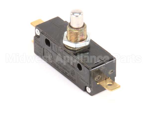 R02.19.004.00 Hatco Kit,20A 125/250V,Door Sw.spdt