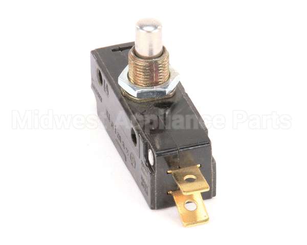 R02.19.004.00 Hatco Kit,20A 125/250V,Door Sw.spdt