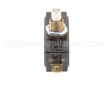 R02.19.004.00 Hatco Kit,20A 125/250V,Door Sw.spdt