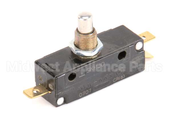 R02.19.004.00 Hatco Kit,20A 125/250V,Door Sw.spdt