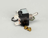 R02.19.016.00 Hatco Kit,Toggle Sw.15Amp-Spst-125V